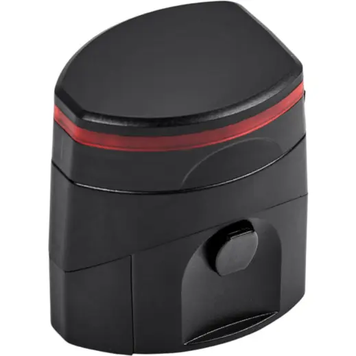Connexions World Travel Adaptor Close Up